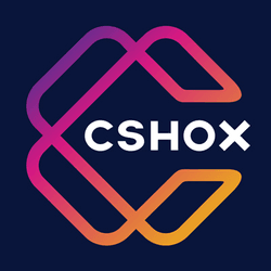 CSHOX collection image