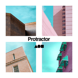 Protractor V2 collection image