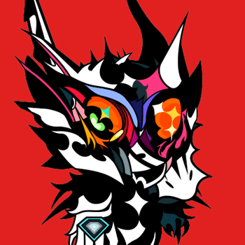 Future Realities: StutterVoid x Reddit Collectible Avatars