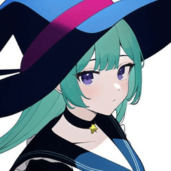 Witch  Lilia collection image