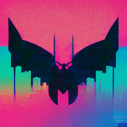 VIB Bats collection image