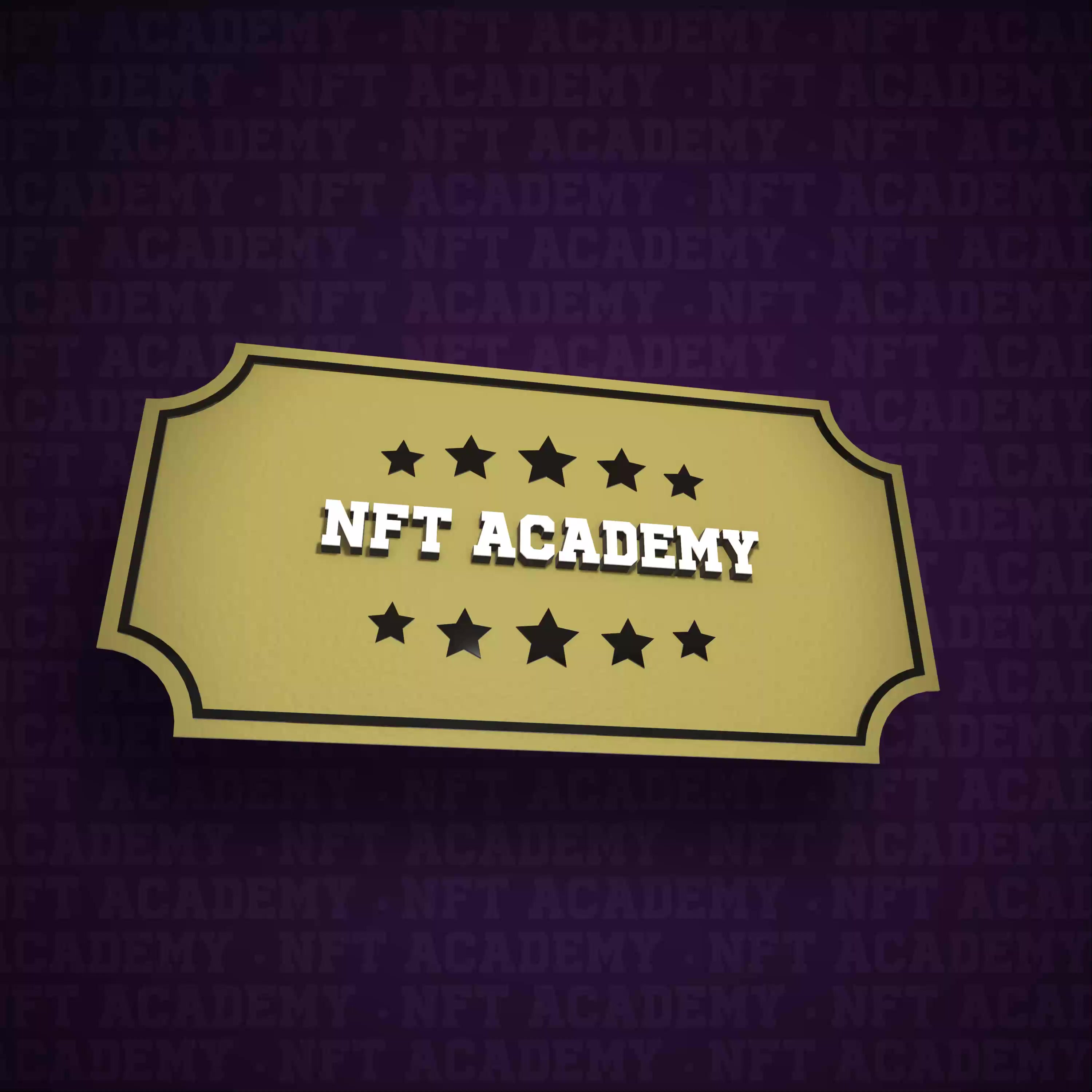 NFT Academy