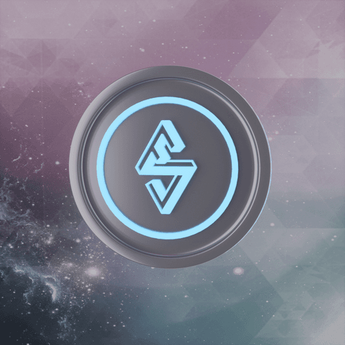 FutureShape360 Local Pass Summer 2022