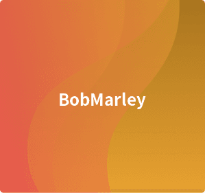 BobMarley