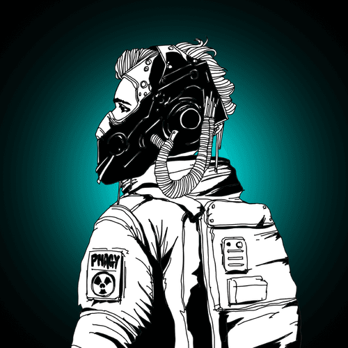 phagy #439