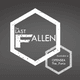 The_Last_Fallen - old