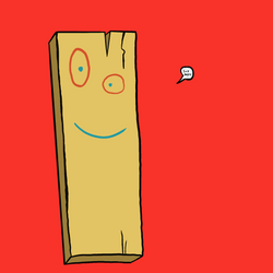 plank says collection image