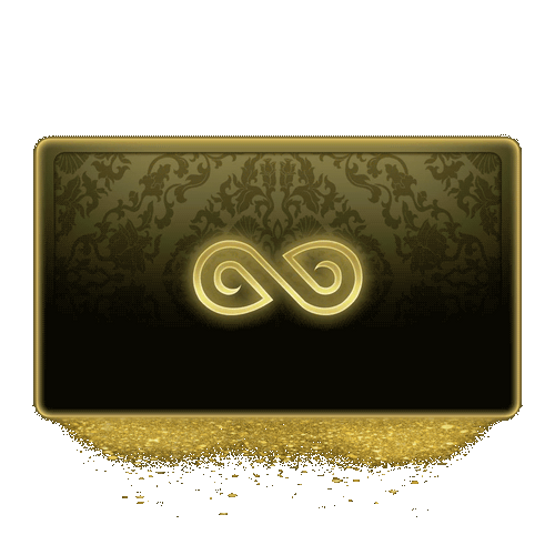 Collection Logo