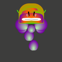 Buddis 04