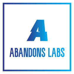 ABANDONS LABS GAMING PASS collection image