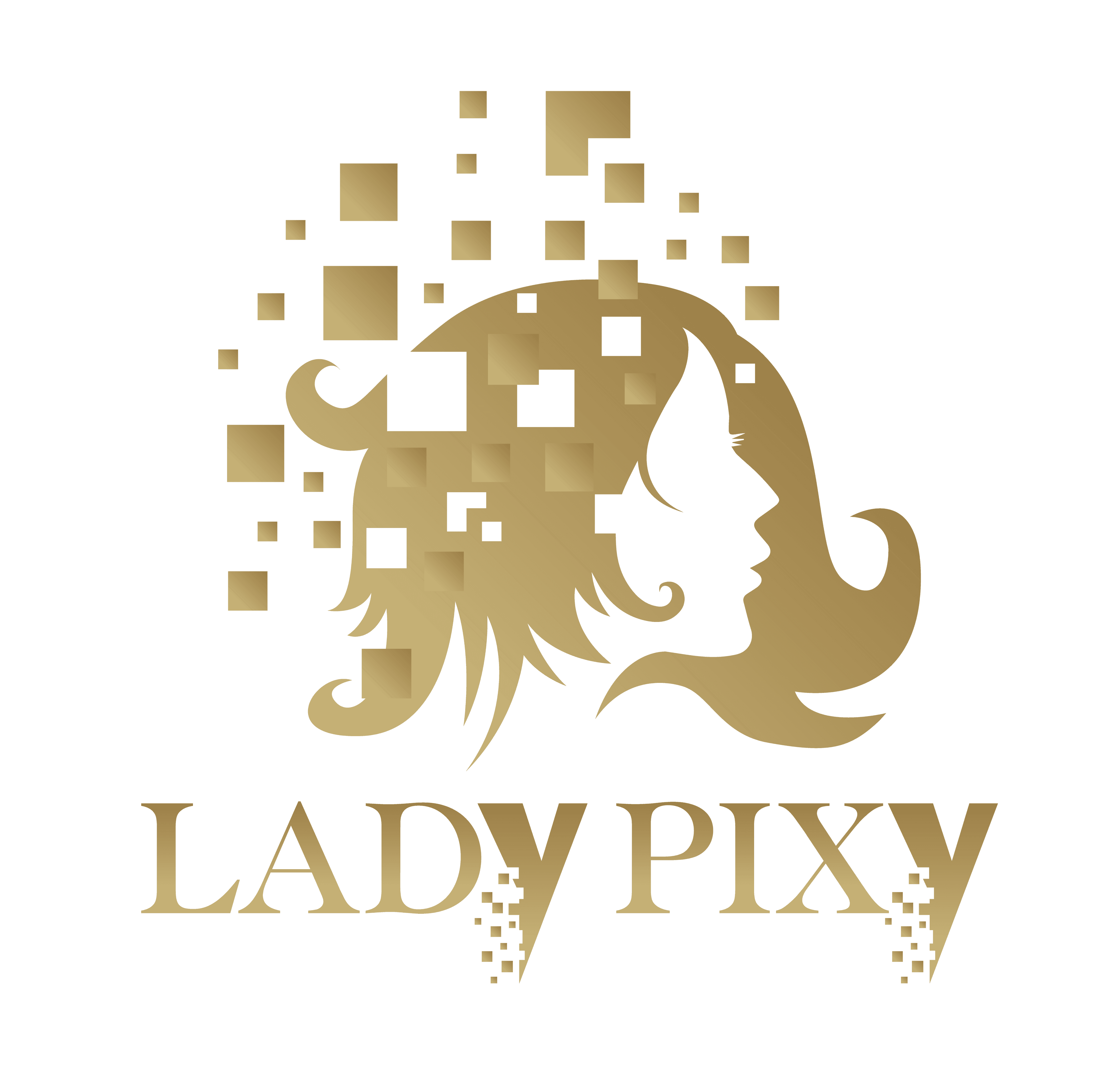 LadyPixy2022