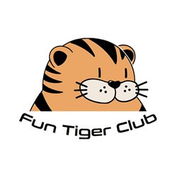 FunTigerClub collection image