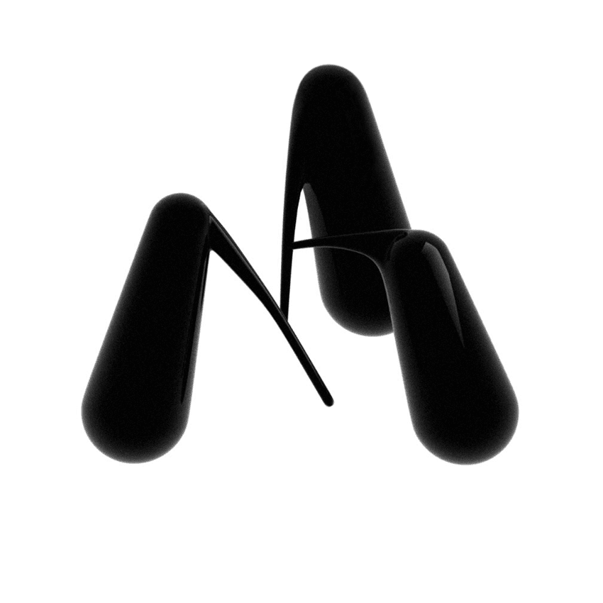 Metasy Digital Art Collection Collection OpenSea metasy-digital-art-collection-collection-opensea