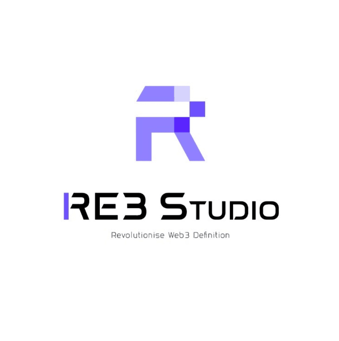 RE3_STUDIO