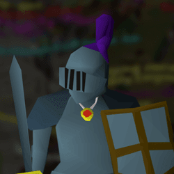 Heroes of Varrock collection image