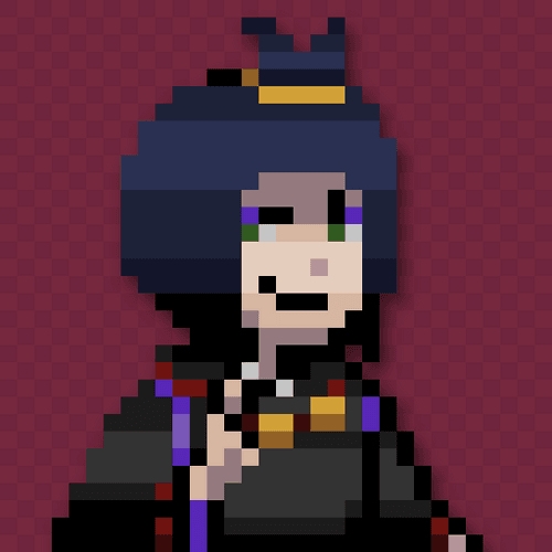 Ibuki - イブキ