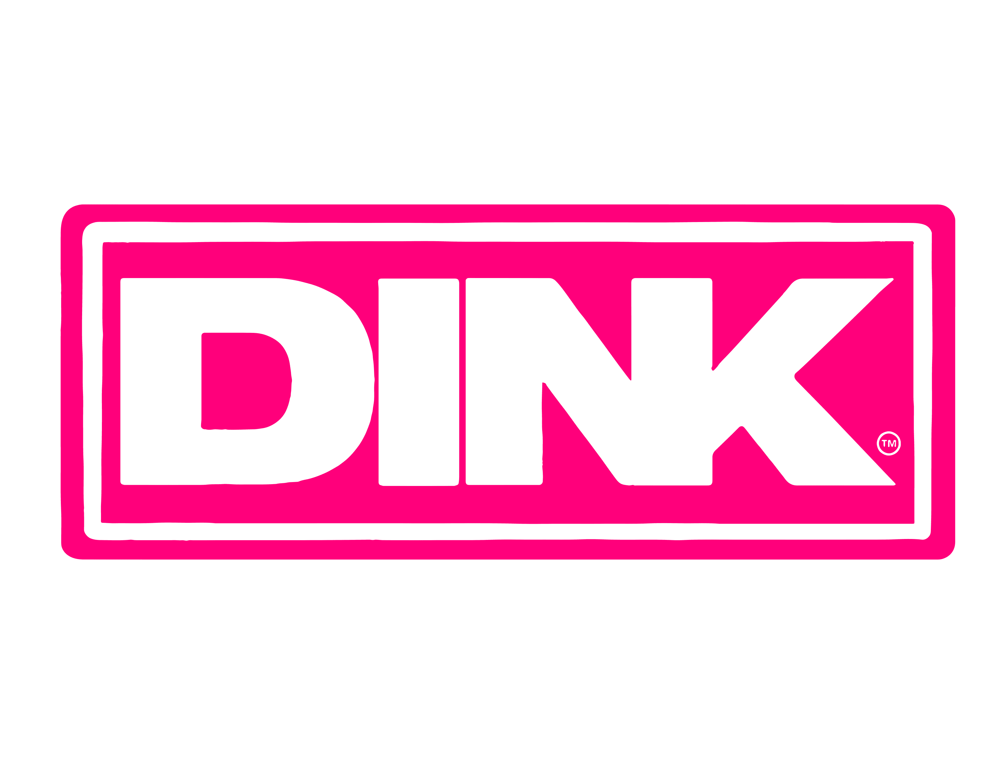 DINK2 banner