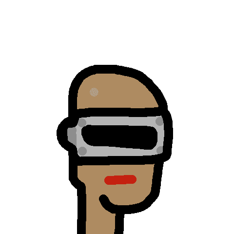 low effort punk 6589