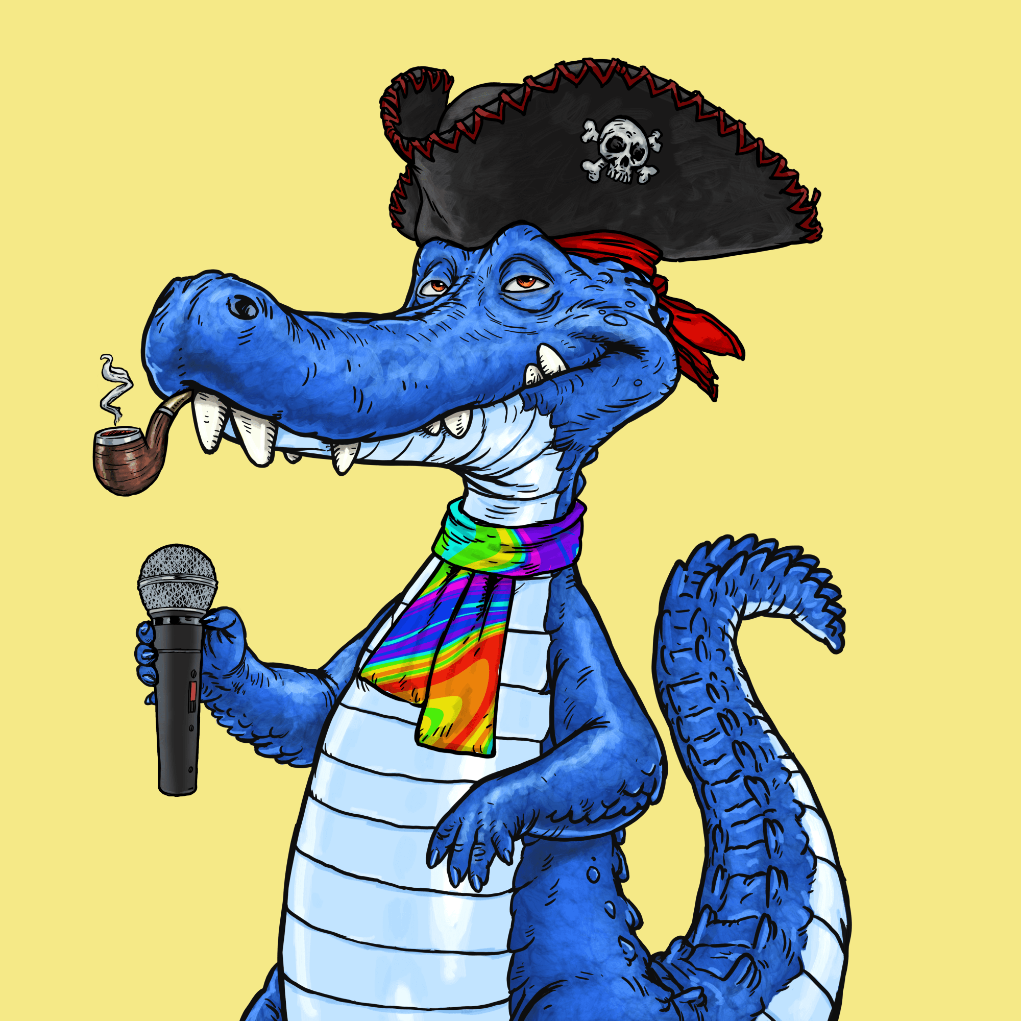 BlueGator11