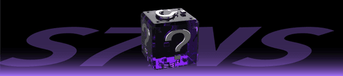 S7NBOX banner