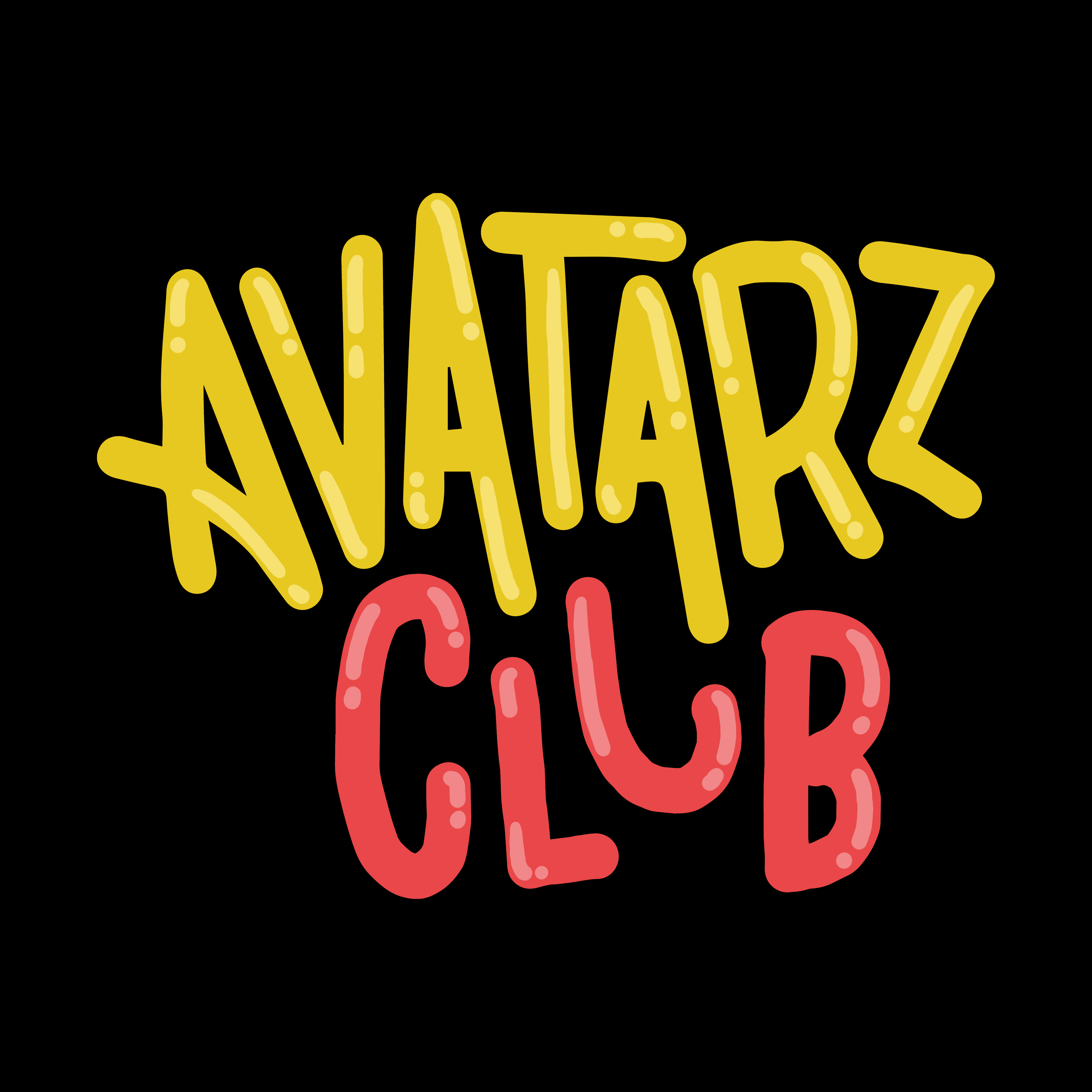 AvatarzClub