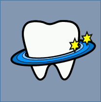 TOOTHWORLD-NFT-