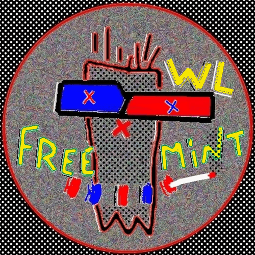WL