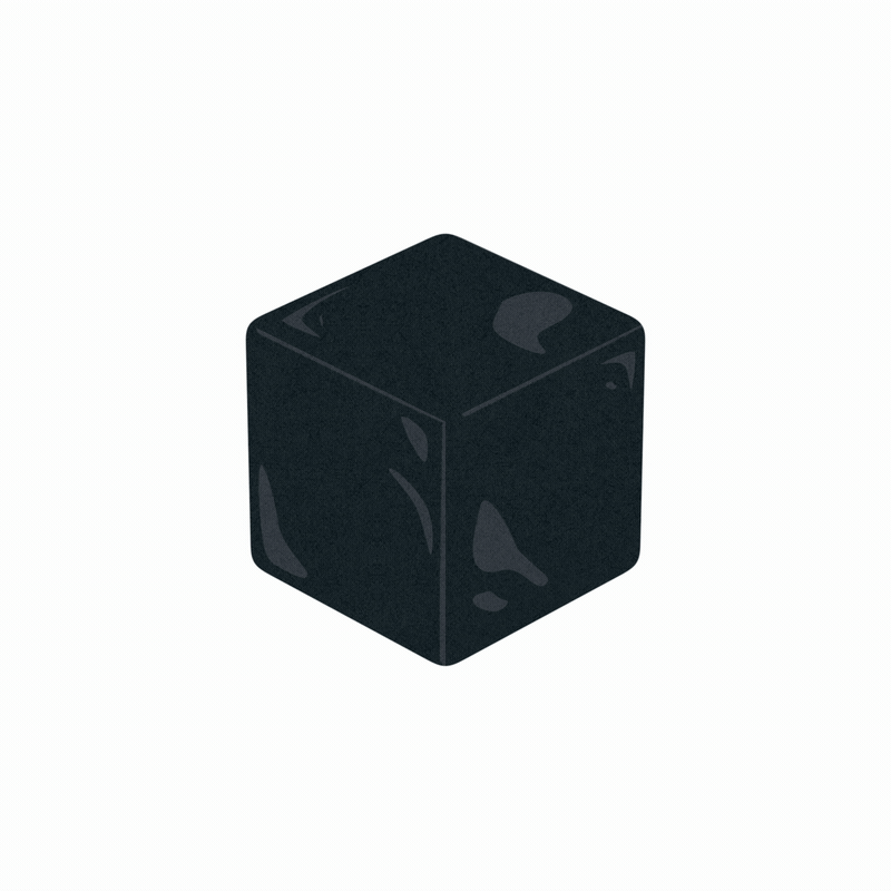 Black Box #7005