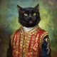 Tybalt_PrinceOfCats