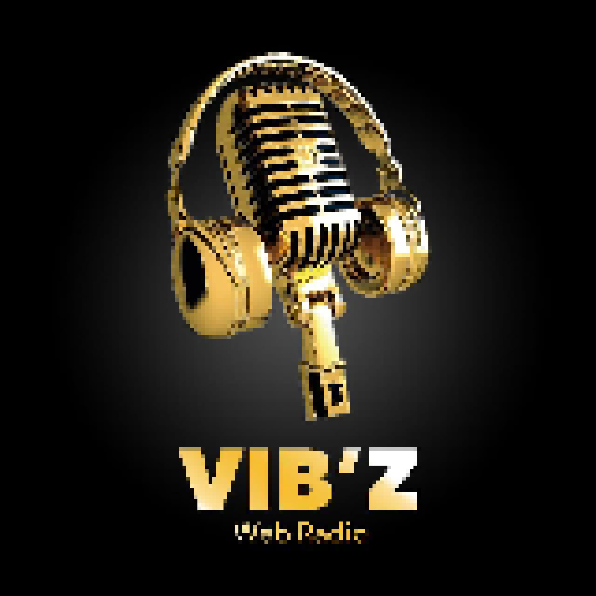 Vibz-Radio
