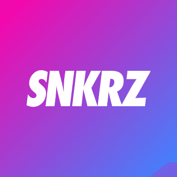 SNKRZ-OFFICIAL