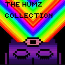 Humz Collection collection image