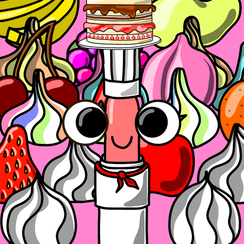 WYW earthworms