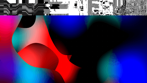 Chrome by Kim Asendorf & Leander Herzog 18