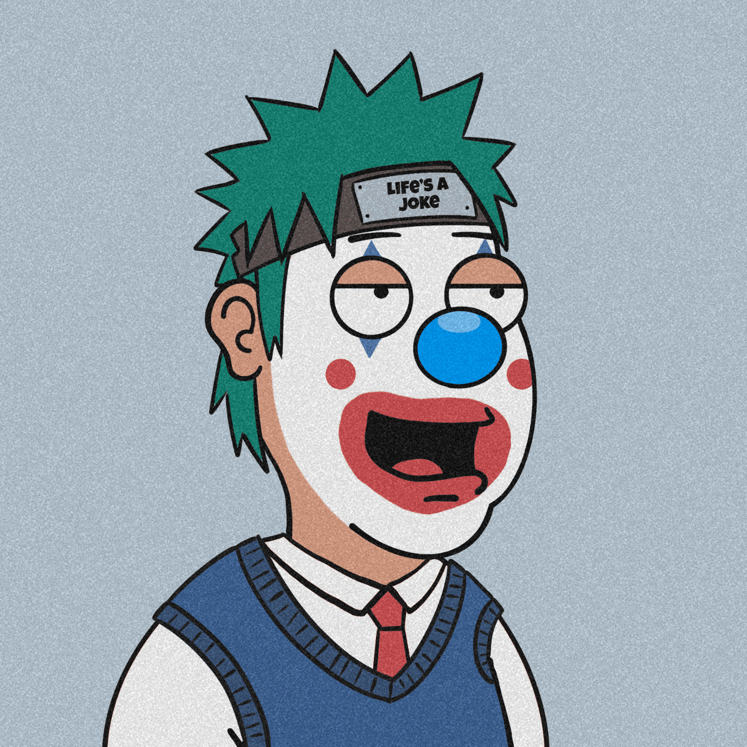 Life s A Joke 3640 Life s A Joke NFT Official OpenSea life-s-a-joke-3640-life-s-a-joke-nft-official-opensea