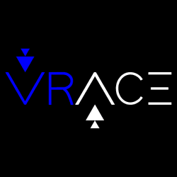 VRACE cryptovehicles collection image