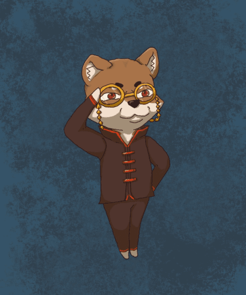 KR Mafia #022-1