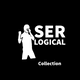 SerLogical Collection
