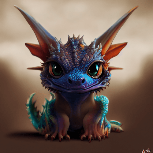 DDRAICH LABORATORIES DRACO SERIES