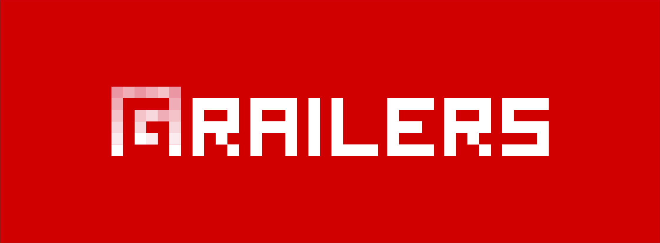Grailers-Dev banner