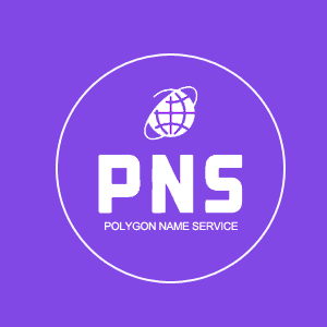 Crypto PNS Labs