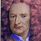Isaak Newton
