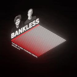 Bankless - The SBF vs. Erik Voorhees Debate collection image