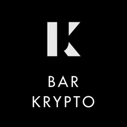 bar_krypto