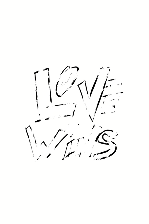 love wraps 01