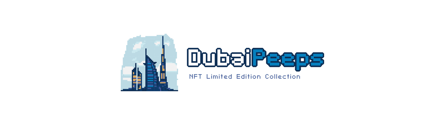 DubaiPeeps bannière