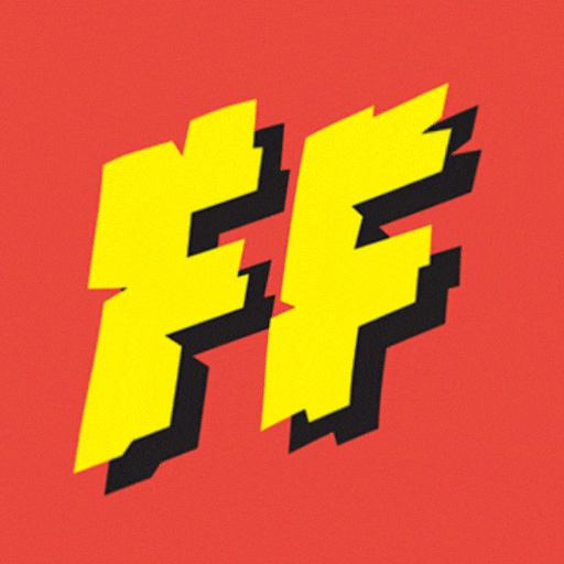 FomoFuZZ NFT collection image