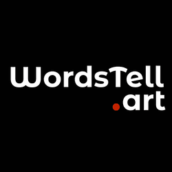 Words Tell Art - Origin collection image