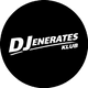 djenerates