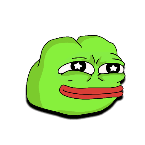 Image for Pepe Yacht Club Official